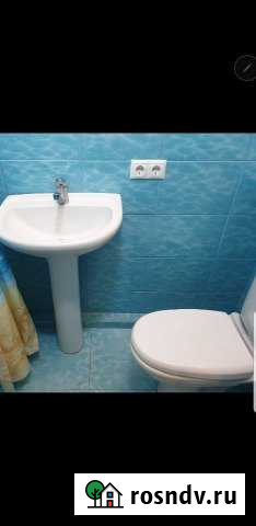 Комната 24 м² в 1-ком. кв., 1/4 эт. на продажу в Сочи Сочи - изображение 1