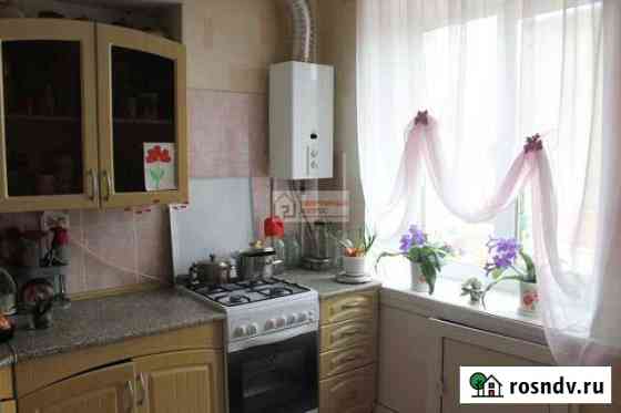 3-комнатная квартира, 70 м², 3/3 эт. на продажу в Кумертау Кумертау