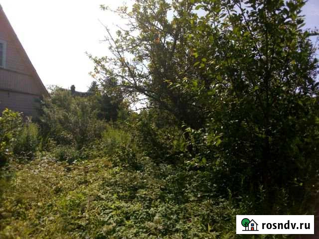 Дача 20 м² на участке 6 сот. на продажу в Шлиссельбурге Шлиссельбург - изображение 1