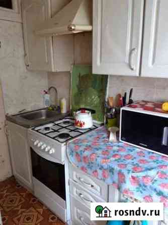 1-комнатная квартира, 30 м², 5/5 эт. на продажу в Ступино Ступино