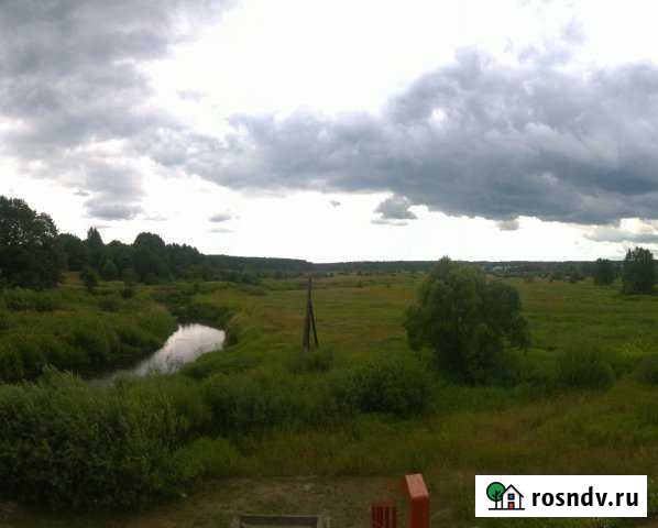 Участок ИЖС 15 сот. на продажу в Воскресенске Воскресенск - изображение 1