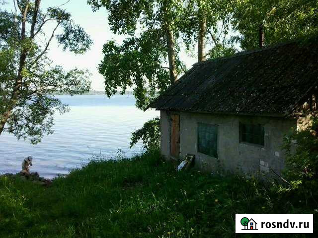 Участок ИЖС 12 сот. на продажу в Кашине Кашин - изображение 1