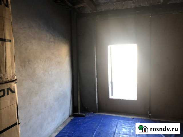 Гараж 24 м² на продажу в Печоре Печора - изображение 1