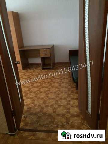 1-комнатная квартира, 31 м², 1/5 эт. на продажу в Туймазах Туймазы - изображение 1