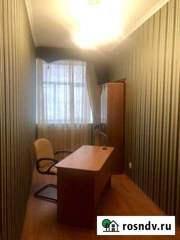 Комфортабельные и уютные офисы Вологда - изображение 1