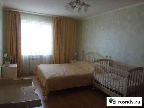 1-комнатная квартира, 45 м², 24/24 эт. на продажу в Одинцово Одинцово