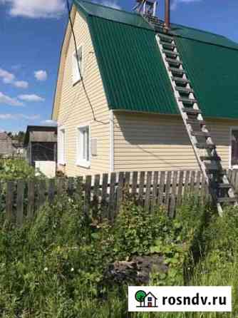 Участок ИЖС 15 сот. на продажу в Краснозатонском Краснозатонский