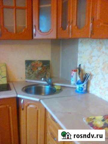 1-комнатная квартира, 30 м², 2/5 эт. в аренду на длительный срок в Советской Гавани Советская Гавань - изображение 1