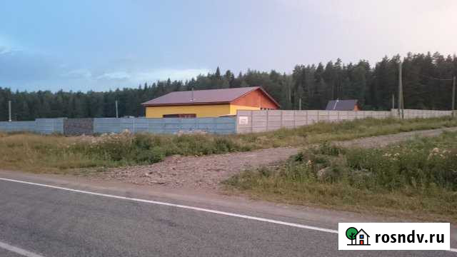 Участок ИЖС 30 сот. на продажу в Ревде Свердловской области Ревда - изображение 1