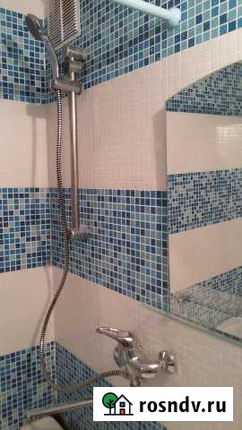 1-комнатная квартира, 37 м², 4/5 эт. на продажу в Пскове Псков - изображение 1