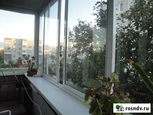 1-комнатная квартира, 31 м², 2/4 эт. на продажу в Ногинске Ногинск - изображение 1