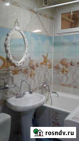 2-комнатная квартира, 47 м², 1/4 эт. в аренду посуточно в Чистополе Чистополь - изображение 1