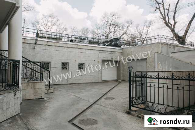 Машиноместо 30 м² на продажу в Хабаровске Хабаровск - изображение 1