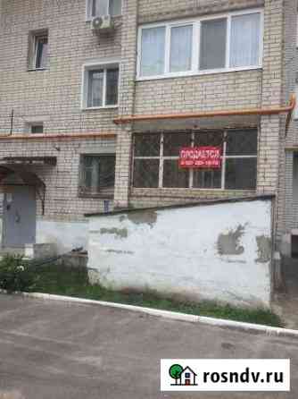 3-комнатная квартира, 61 м², 1/5 эт. на продажу в Балашове Балашов