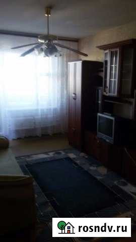 2-комнатная квартира, 50 м², 9/10 эт. в аренду посуточно в Кургане Курган - изображение 1