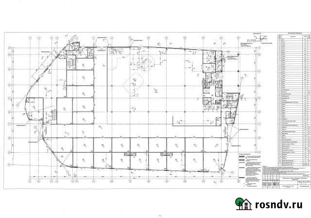 Торговое помещение, 44 кв.м. Калининград - изображение 1