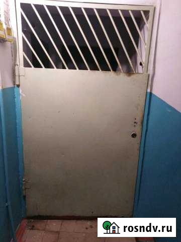 2-комнатная квартира, 46 м², 5/9 эт. на продажу в Минеральных Водах Минеральные Воды - изображение 1