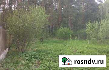 Участок ИЖС 20 сот. на продажу в Дегтярске Дегтярск - изображение 1