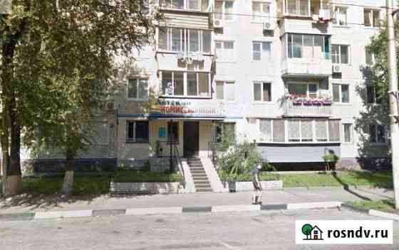 Помещение свободного назначения, 100 кв.м. Благовещенск