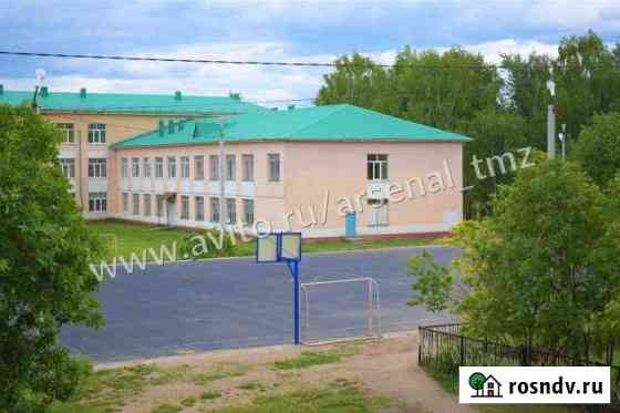 Комната 12 м² в 1-ком. кв., 2/5 эт. на продажу в Туймазах Туймазы