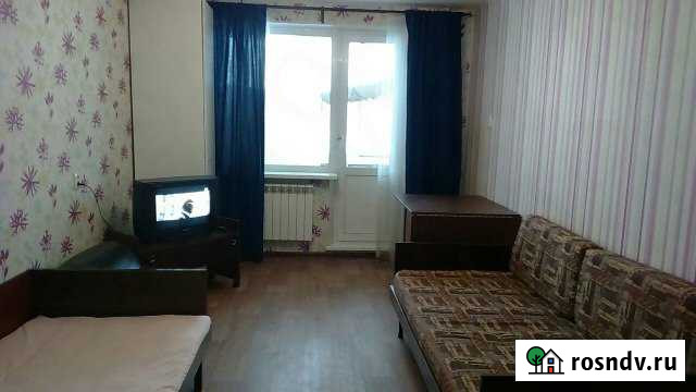 1-комнатная квартира, 38 м², 1/9 эт. на продажу в Солнечногорске Солнечногорск - изображение 1