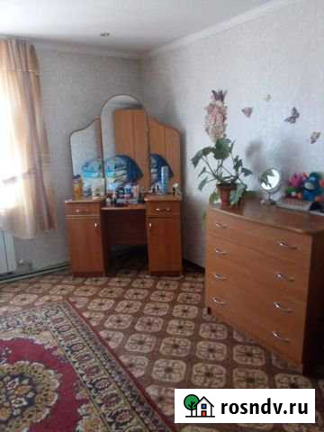 Дом 52 м² на участке 6 сот. на продажу в Нестерове Нестеров - изображение 1