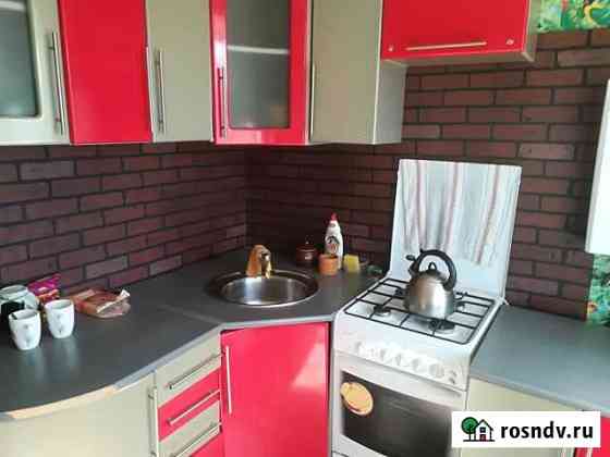 1-комнатная квартира, 32 м², 5/5 эт. на продажу в Фурманове Фурманов