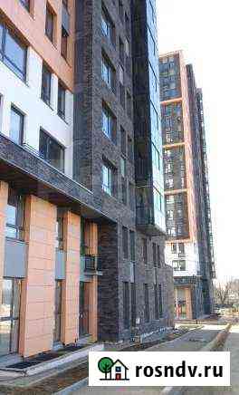 2-комнатная квартира, 59 м², 3/15 эт. на продажу в Коммунарке Коммунарка