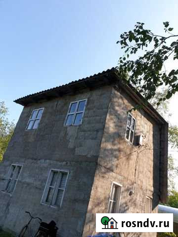 Дача 60 м² на участке 5.3 сот. на продажу в Санкт-Петербурге Санкт-Петербург - изображение 1