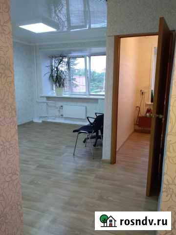 1-комнатная квартира, 30 м², 2/4 эт. на продажу в Белово Белово - изображение 1