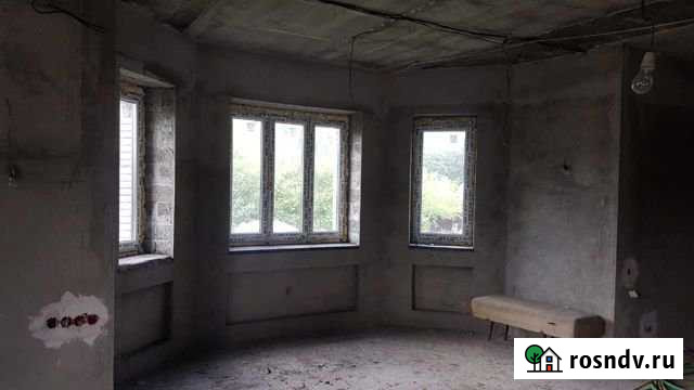 Квартира-студия, 23 м², 2/3 эт. на продажу в Домодедово Домодедово - изображение 1