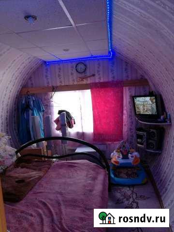 Дача 45 м² на участке 6 сот. на продажу в Лянторе Лянтор - изображение 1