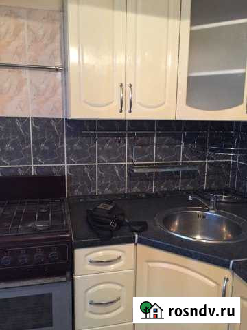 3-комнатная квартира, 70 м², 1/5 эт. на продажу в Кирове Калужской области Киров - изображение 1