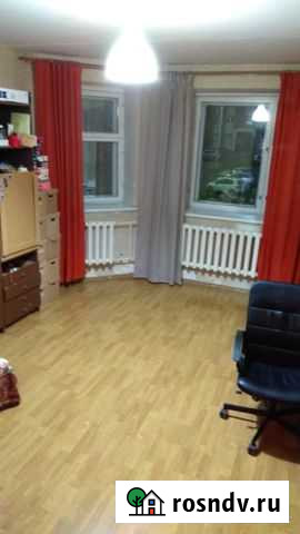 1-комнатная квартира, 45 м², 2/5 эт. на продажу в Новоуральске Новоуральск - изображение 1