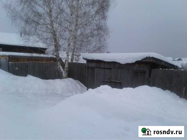 Участок ИЖС 15 сот. на продажу в Шаркане Шаркан - изображение 1