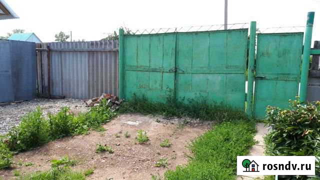 Дача 30 м² на участке 10 сот. на продажу в Стерлитамаке Стерлитамак - изображение 1