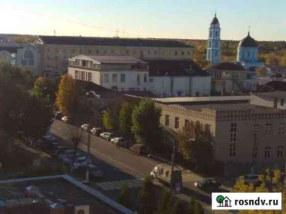 1-комнатная квартира, 42 м², 7/10 эт. в аренду на длительный срок в Ногинске Ногинск