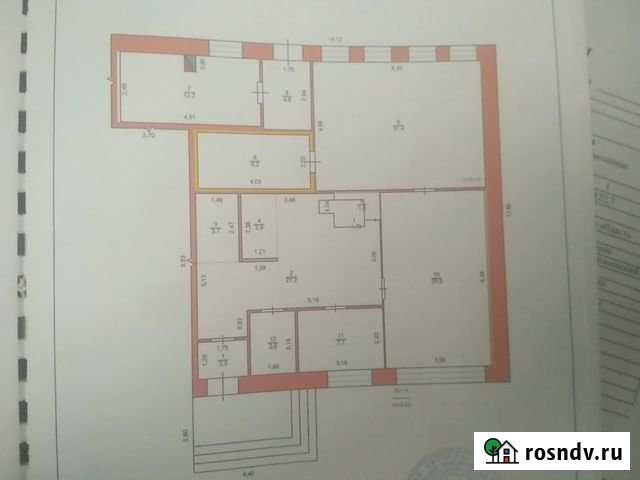 Продам,обмен рассмотрим все варианты Белогорск - изображение 1