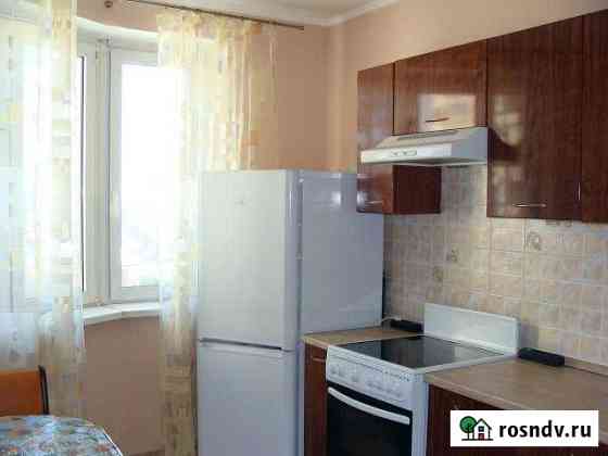 1-комнатная квартира, 38 м², 9/17 эт. в аренду на длительный срок в Одинцово Одинцово