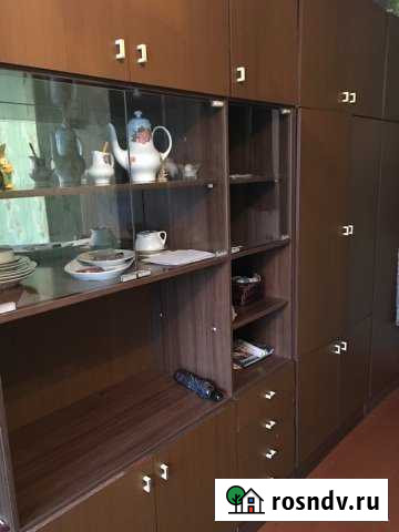 1-комнатная квартира, 30 м², 2/5 эт. в аренду на длительный срок в Росляково Росляково - изображение 1