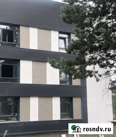 3-комнатная квартира, 71 м², 2/3 эт. на продажу в Маркове Маркова - изображение 1