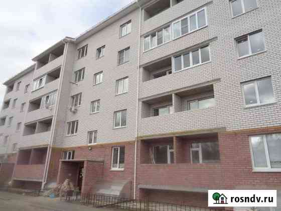 3-комнатная квартира, 72 м², 2/5 эт. на продажу в Балахне Балахна