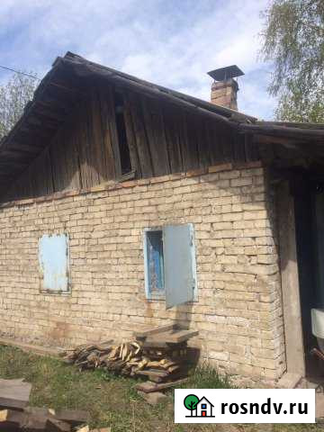 Дача 22 м² на участке 10 сот. на продажу в Ачинске Ачинск - изображение 1