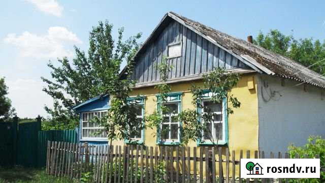 Дача 40 м² на участке 47 сот. на продажу в Пятницком Пятницкое - изображение 1