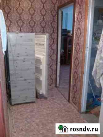 1-комнатная квартира, 31 м², 3/5 эт. в аренду посуточно в Яровом Яровое