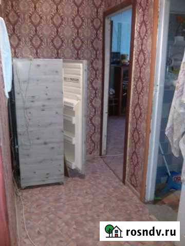 1-комнатная квартира, 31 м², 3/5 эт. в аренду посуточно в Яровом Яровое - изображение 1