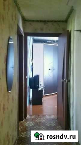 Дом 55 м² на участке 5 сот. на продажу в Березниках Березники - изображение 1