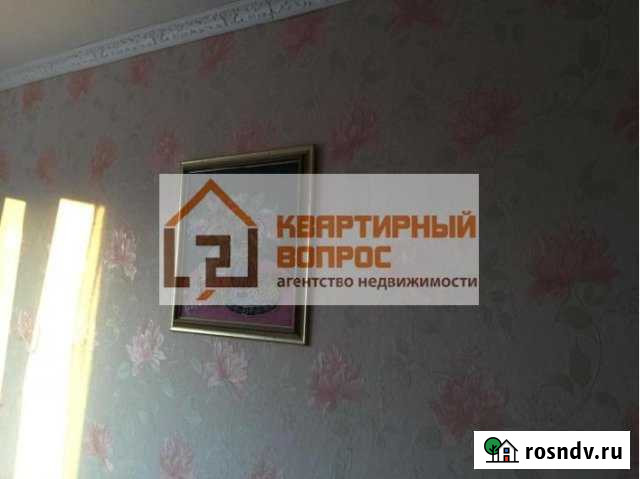 3-комнатная квартира, 68 м², 8/9 эт. на продажу в Кумертау Кумертау - изображение 1