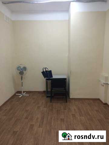 Помещение под ателье 20 кв.м. пр.Ленина,145 Тула - изображение 1