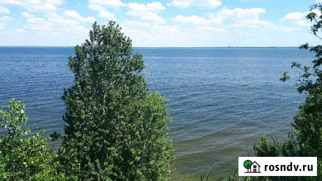 Дача 40 м² на участке 8 сот. в аренду на длительный срок в Волгограде Волгоград - изображение 1